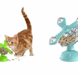 FR10_DISPENSADOR DE SNACK GATOS