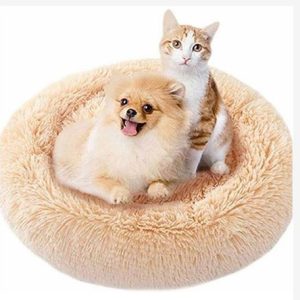 CAMA DONA 70CM