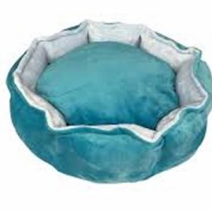 CAMA OCTAGONAL 60CM