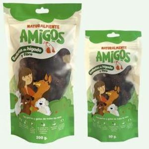 7709123340460_GALLETAS DE HIGADO Y FIBRA 80 G