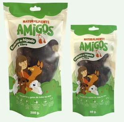 7709123340460_GALLETAS DE HIGADO Y FIBRA 80 G