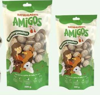 7709165298019_HAMBURGUESITAS DE FIBRA CON CARNE 80 G