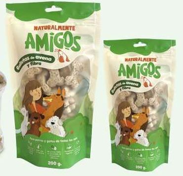 7709794262276_GALLETAS DE AVENA Y FIBRA 80 G